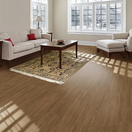 Classic Soft Wood Idalgo