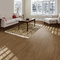 Керамогранит Classic Soft Wood Idalgo