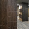 Керамогранит Classic Soft Wood Idalgo