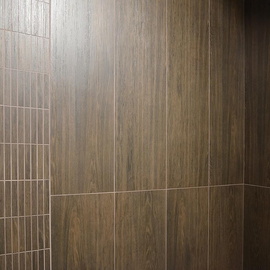 Classic Soft Wood Idalgo