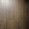 Керамогранит Classic Soft Wood Idalgo