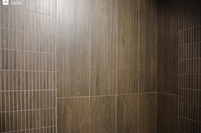 Керамогранит Classic Soft Wood Idalgo