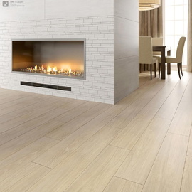 Classic Soft Wood Idalgo