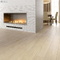 Керамогранит Classic Soft Wood Idalgo