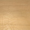 Керамогранит Classic Soft Wood Idalgo