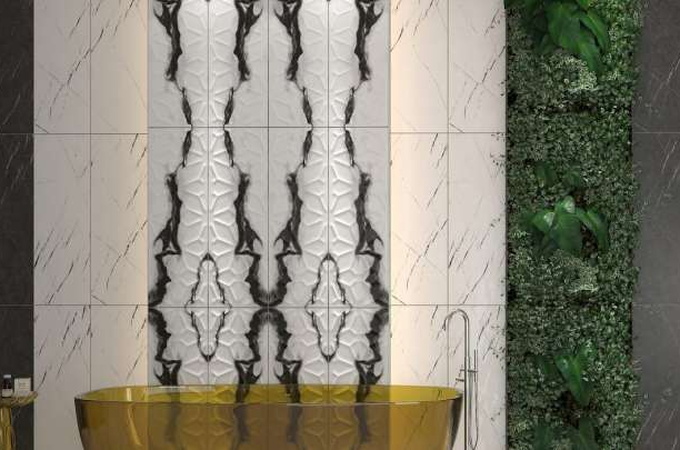 Плитка Glass EspinasCeram