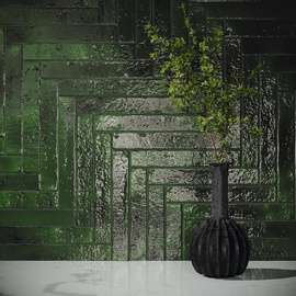 BRUTALIST AMADIS