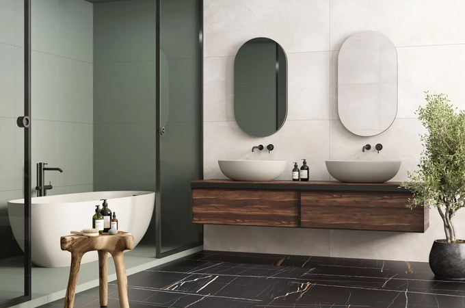 Керамогранит Monocolors Staro Slim