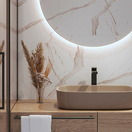 Marbles Staro Slim