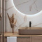 Керамогранит Marbles Staro Slim