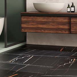 Marbles Staro Slim