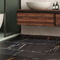 Керамогранит Marbles Staro Slim
