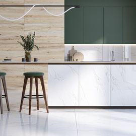 Madera Staro Slim