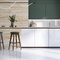 Керамогранит Madera Staro Slim