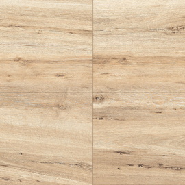 Madera Staro Slim