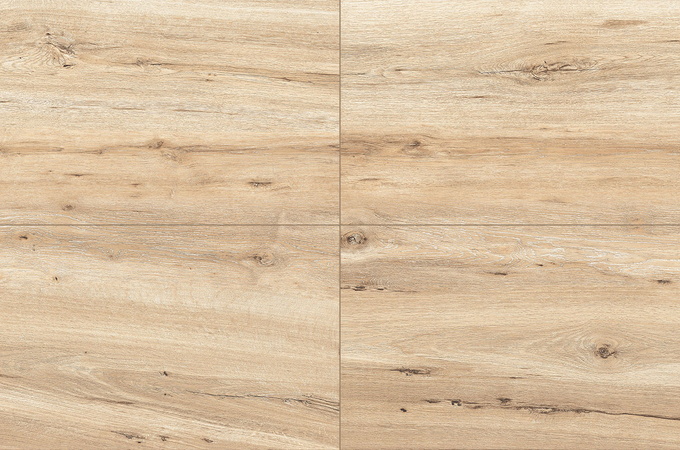 Керамогранит Madera Staro Slim