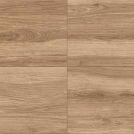 Madera Staro Slim