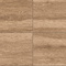 Керамогранит Madera Staro Slim