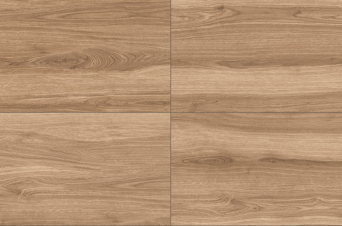 Керамогранит Madera Staro Slim