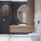 Керамогранит Loft Staro Slim