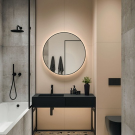 Loft Staro Slim