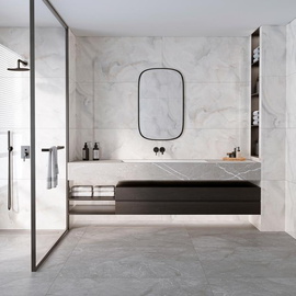 Arts Staro Slim