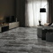 Керамогранит Exotic Creatile
