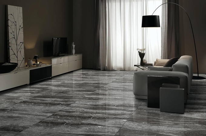 Керамогранит Exotic Creatile