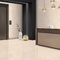 Керамогранит Marbles Creatile