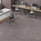 Керамогранит Marbles Creatile