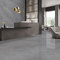 Керамогранит Marbles Creatile