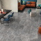 Керамогранит Marbles Creatile