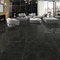Керамогранит Marbles Creatile