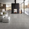 Керамогранит Marbles Creatile