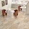 Керамогранит Marbles Creatile