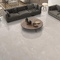 Керамогранит Marbles Creatile