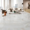 Керамогранит Onyx Creatile