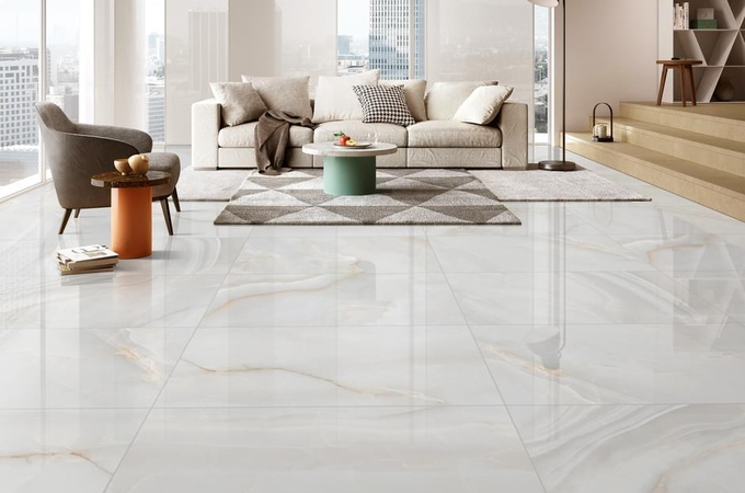Керамогранит Onyx Creatile