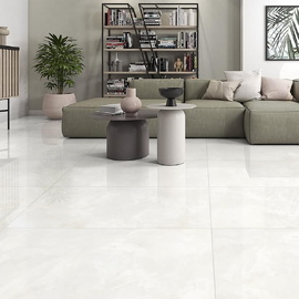 Onyx Creatile