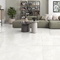 Керамогранит Onyx Creatile