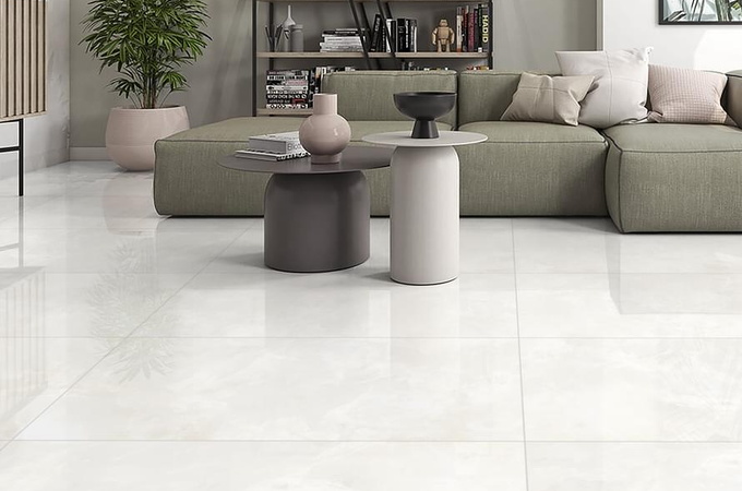 Керамогранит Onyx Creatile