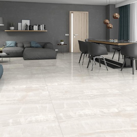 Onyx Creatile