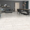 Керамогранит Onyx Creatile