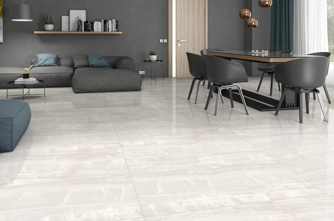 Керамогранит Onyx Creatile