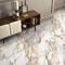 Керамогранит Whites Creatile