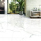 Керамогранит Whites Creatile