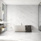 Керамогранит Whites Creatile