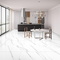 Керамогранит Whites Creatile