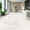 Керамогранит Whites Creatile
