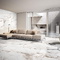 Керамогранит Whites Creatile